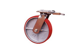 1594711125108392.jpg 222未標題-1.jpg