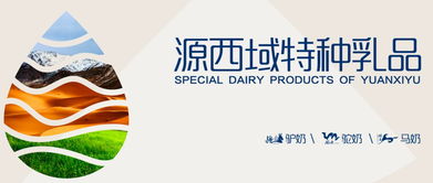新疆名特優食品企業齊聚2019克拉瑪依投資貿易洽談會，咨詢策劃服務助力產業升級