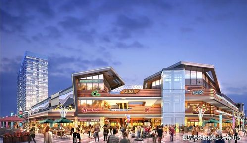 海鹽樓盤全解析 房?jī)r(jià)、戶型、周邊配套與交通指南