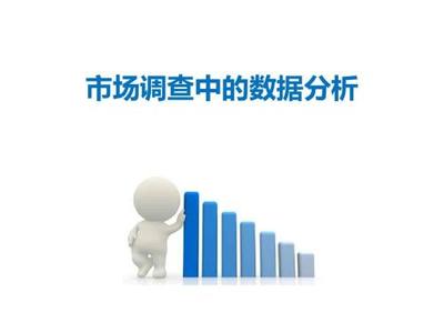 市場(chǎng)調(diào)研的專業(yè)力量 解析中國市場(chǎng)調(diào)研網(wǎng)及北京領(lǐng)先機(jī)構(gòu)的核心價(jià)值