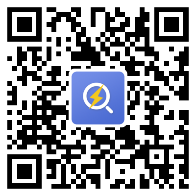 雅安交建集團(tuán)無水港物流有限責(zé)任公司企業(yè)財(cái)稅綜合咨詢服務(wù)市場(chǎng)調(diào)查詢價(jià)函