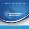 2013-2017年中國環(huán)氧樹脂固化劑行業(yè)市場(chǎng)深度調(diào)研及投資戰(zhàn)略規(guī)劃分析報(bào)告
