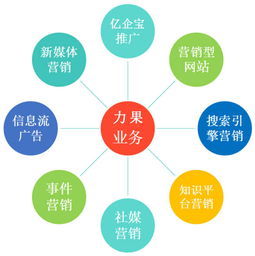 從零到一 在上開設(shè)成功店鋪的全流程指南